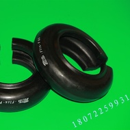 American MartinFlex Martin Coupling Tire F40F50F60F70F80F90 Original Ready Stock
