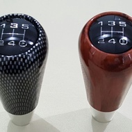 Gear Knob/Stick toyota innova Car Knob,,, Agya, Rush