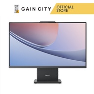 Lenovo Ideacentre Aio 27" I5-13420h F0hm00rest