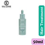 Aveda Scalp Solutions Hydrating Scalp Serum 50ml