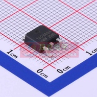 UMW 100N03A Patch TO-252 N Channel MOS Field Effect Tube 30V 90A