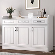 Drawer Capacity Dopamine Bedroom Furniture Factory Cabinet Drawer Bedside Living Room Five Drawer Ca