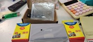 全新 Sony 相機專用NP-FW50 快速充電器套裝