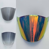 VISOR ACES R2 💯 ORIGINAL