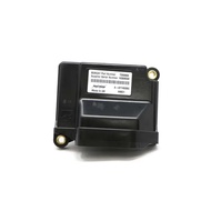 GACD Controller, 7260950,bobcat
