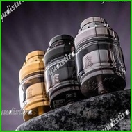 Diskon Reload Rta 26Mm Authentic 100% By Reload Vapor Usa