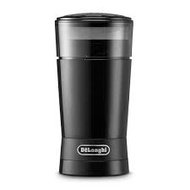 [SG ready stock] DELONGHI | KG200 COFFEE GRINDER