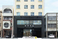 康橋商旅 - 光榮碼頭館  (Kindness Hotel-Kaohsiung Guang Rong Pier)