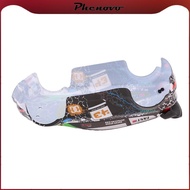 [Phenovo] RC Body Shell Bodywork Replacement for WLtoys K989   Rally Car Spare Part