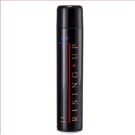 Rising Up Hair Styling Spray 420ml (WEST MALAYSIA ONLY)