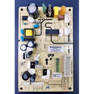 Toshiba GR-A28MU/GR-B31 GMCC FRIDGE ORIGINAL PCB BOARD PETI SEJUK UK POWER UNIT
