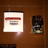 Crown Headlamp Switch Jeep Cherokee Light Switch