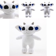 Quality High Twenty One Pilots Ned Plush Doll Super Soft Gift Inch 7.8