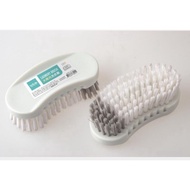 C311 Damingyue Laundry Brush 1pc