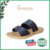 CASPIA- WOMEN SHOES SANDAL COMFORT SHOES FASHION STYLE