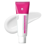 TOSOWOONG Arbutin 7%, 70, 000ppm Arbutin+5,001ppm Niacinamide, Used to Treat Spots, Freckles, Blemis