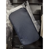 Monton Essencial Case