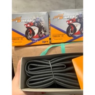 INFINERA INNER TYRE 400/450 18 TRAILRing