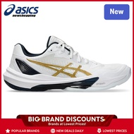 SKY ELITE FF 3 Unisex Sneakers MZ1M VS5I