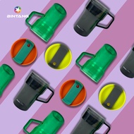 SMART LIVING PLASTIC BOTTLE MODEL CL-2406 850 ML