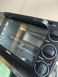 Galanz 多功能電烤箱
