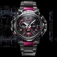 全新現貨 Casio GSHOCK G-SHOCK MtG-B3000BD-1A4 MTG -B3000 曰版 MTG-B3000BD