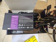 Antec truepower 750