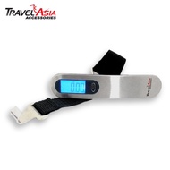 CLEARANCE STOCK TRAVEL ASIA (Penimbang Bagasi) untuk Pelancong, Nomad Digital, Kaki Travel  – 1 Unit