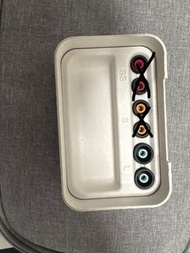 Sony xm5 耳機耳塞
