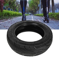 Tubeless Tyre 10 Inch 10X 10x3.0 Accessories Electric Scooter Scooters