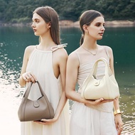 [Blaire Bag] BOSTANTEN Women's Handbag Sling Bag Women's Shoulder Bag