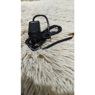 LUMINA PRO MINI DRIVING LIGHT SWITCH