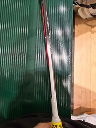 VICTOR 勝利 AuraSpeed 90K 羽毛球拍
