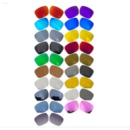 Wholesale E.O.S  Lenses for Oakley Oakley Sutro 009444F 0357-57 16-143