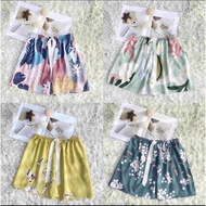 Women Short Pants Women Shorts Women's Short Pants Women's Short Pants Women's Sleeping Pants Women'