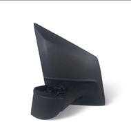 Agya mirror holder, Ayla mirror holder, Agya Ayla mirror stand 2023, 2024 2025, original Agya mirror