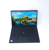Lenovo Thinkpad X1 Carbon 7th Gen Notebook