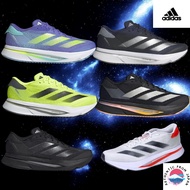 [Adidas] Running Shoes Adizero Sl2 Running NKW90