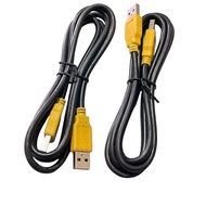 New 3FT 1M Usb 2.0 Male To 2.0 Cable