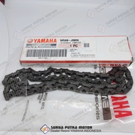 YAMAHA R15 Timing Chain V3, VIXION R, MT15 YamahaOriginal 94568-J9096