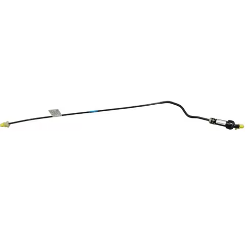 55502358 55484673 New Car Clutch Oil Tube Actuator Cylinder Hose for Chevrolet Cruze 1.0/1.5/1.4T 20