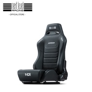 Next Level Racing NLR-E050 Next Level Racing Elite Reclining Seat ERS3