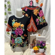 HP Sleepwear Lie Ing Brandhp Standard Size Lieing Shorts Set Lie Ing Brand Hotpants Set Standard Siz