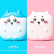 Cartoon Chiikawa Cute Airpods Case Airpods Pro 2 Case Airpods Gen3 Case Silicone Airpods Gen2 Case A