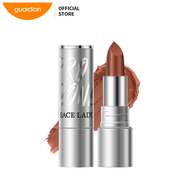 Sace Lady Prozone Matte Lipstick 07