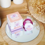 Balm Cf-Rub tasneem.