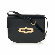 MULBERRY 弗萊明戈斜挎單肩包