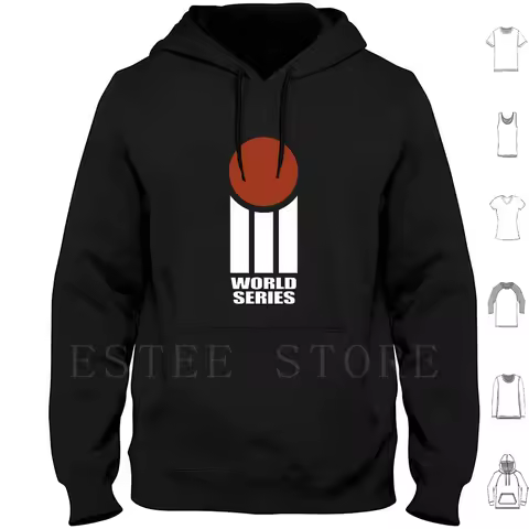 World Series Hoodies Cricket Guitars Music Gutarist Catana Sheep Sanderson Sisters Halloween