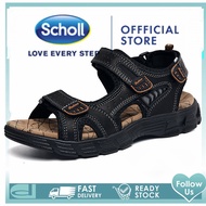 Scholl shoes men sandal men Scholl men sandals sandal for men korean sandal Scholl sandals men Schol