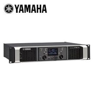 【反拍樂器】YAMAHA PX5 擴大機 D類放大器 內建PEQ濾波延遲限制 500W*2 8Ω/ 800W*2 4Ω